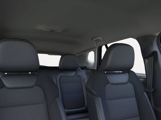 2026 Chevrolet Trax LT - Photo 24