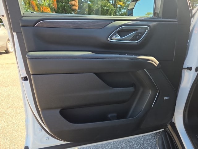 2023 Chevrolet Tahoe LT - Photo 11