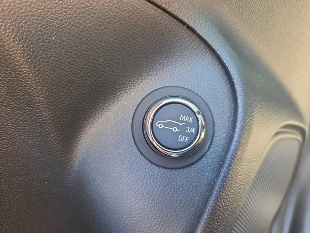 2021 Buick Encore GX Select - Photo 26