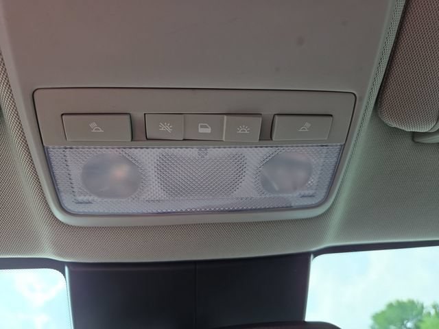 2022 Buick Encore Preferred - Photo 28