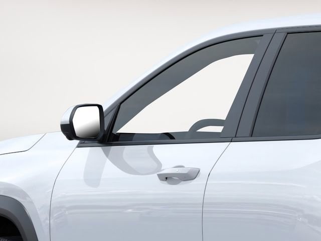 2026 Chevrolet Equinox LT - Photo 12