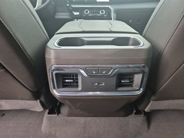 2023 GMC Sierra 1500 Denali Denali - Photo 30