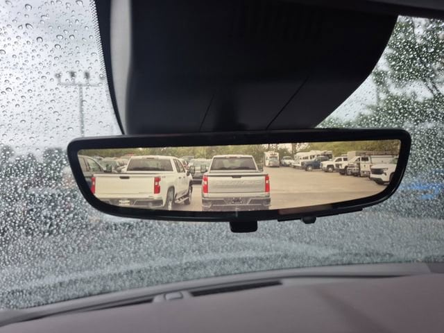 2023 GMC Sierra 1500 Denali Denali - Photo 26
