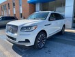 Lincoln Navigator L