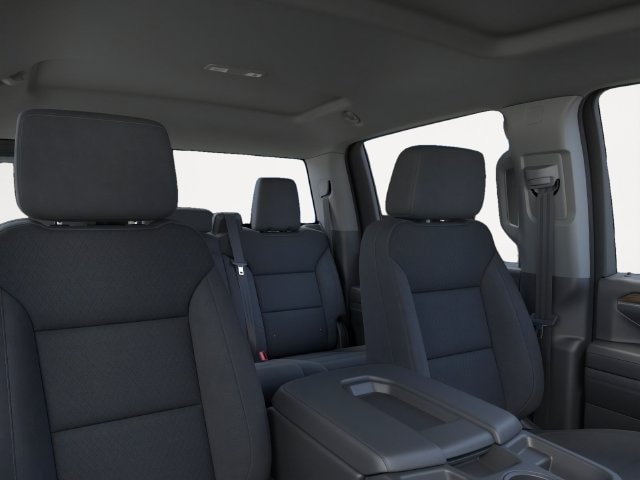 2026 Chevrolet Silverado 2500 HD LT - Photo 24