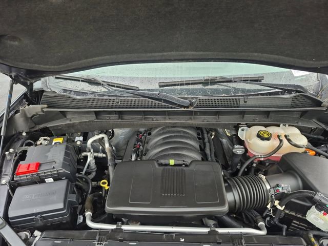 2023 GMC Sierra 1500 Denali Denali - Photo 20