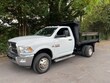 Ram 3500