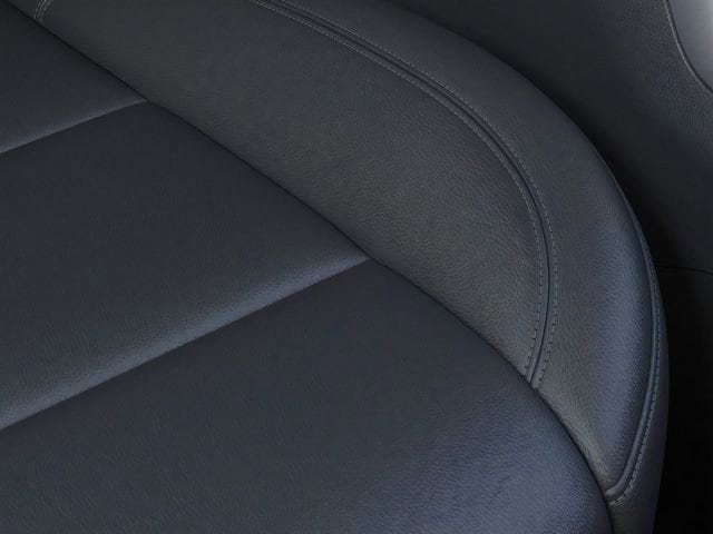 2026 Chevrolet Silverado 1500 RST - Photo 21