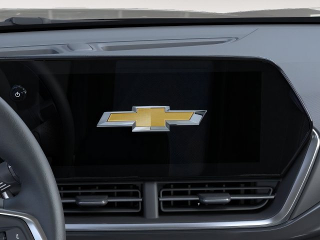 2026 Chevrolet Trax Activ - Photo 20