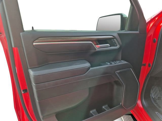 2023 Chevrolet Silverado 1500 LT - Photo 11