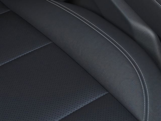 2026 Chevrolet Traverse LT - Photo 21