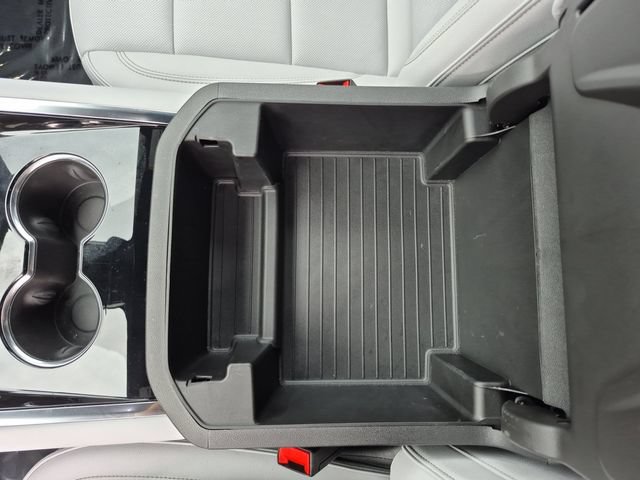 2025 Chevrolet Tahoe Premier - Photo 27