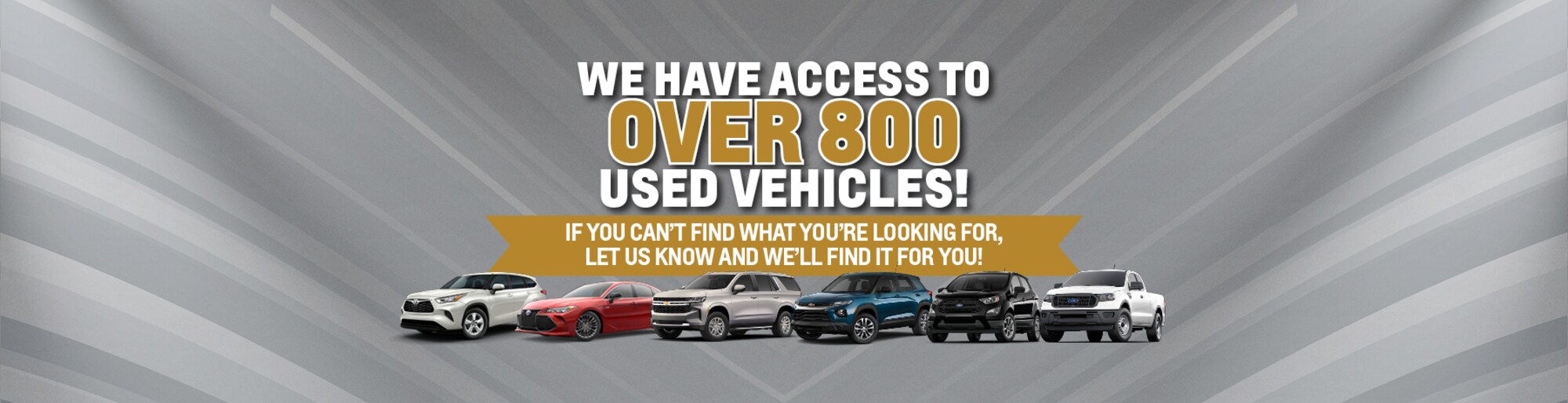 New 2022 & 2023 Chevrolet and Used Car Dealer in Winchester, VA Near