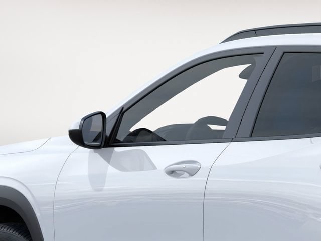 2026 Chevrolet Trax LT - Photo 12