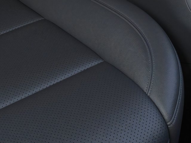 2026 Chevrolet Silverado 2500 HD LTZ - Photo 21