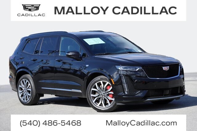 Full Hood & Fender + Mirror Kit | CADILLAC XT6 PREMIUM LUXURY PREMIUM LUXURY 2024 Full Hood & Fender + Mirror Kit | CADILLAC XT6 PREMIUM LUXURY PREMIUM LUXURY 2024