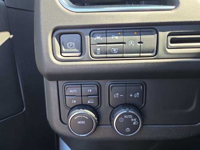 2023 Chevrolet Tahoe LT - Photo 24