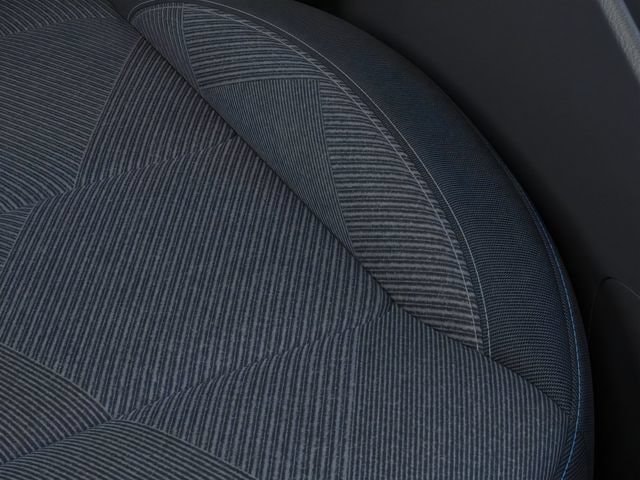 2026 Chevrolet Trax LS - Photo 21