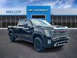 GMC Sierra 3500 HD