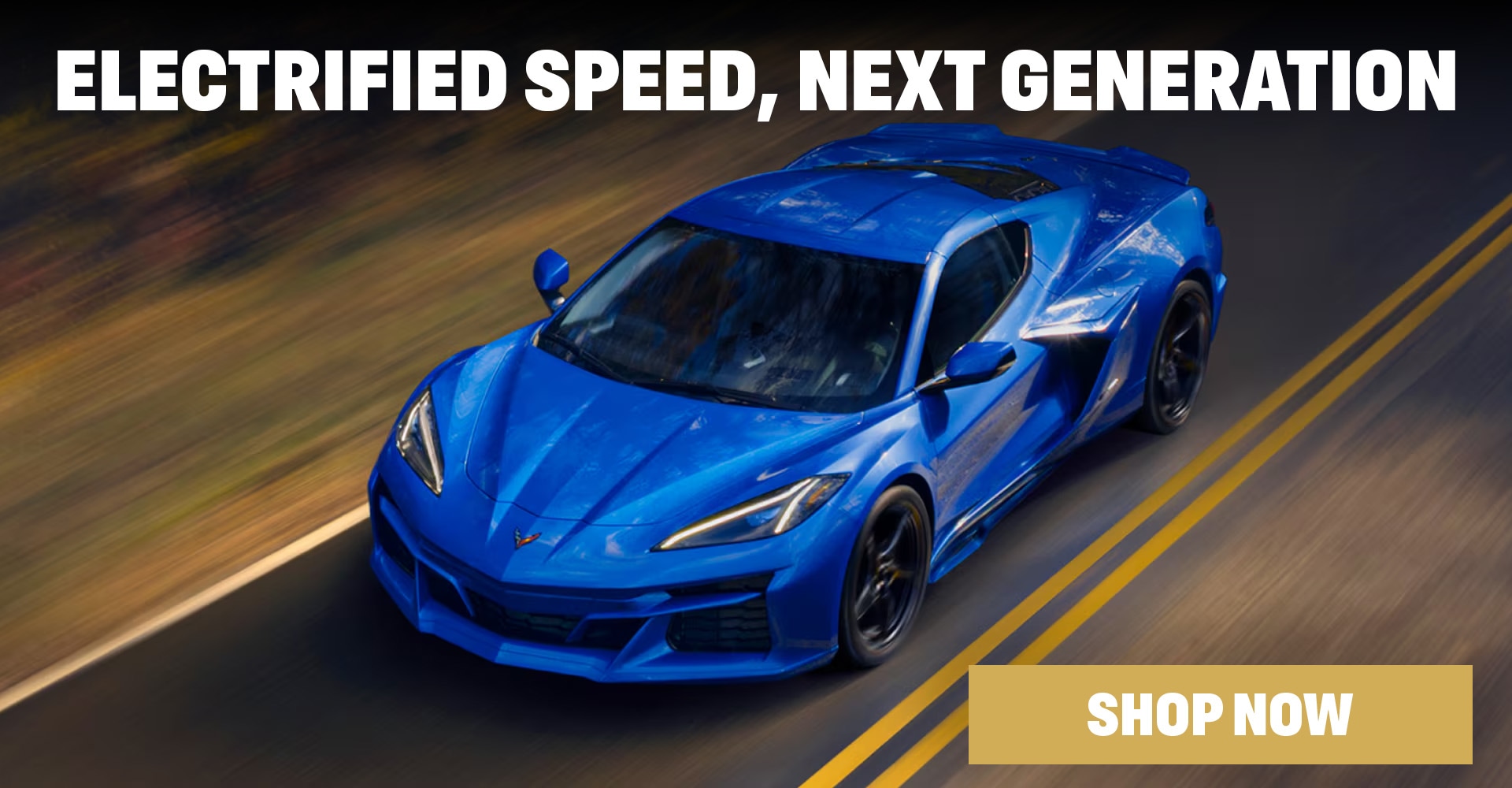 2026 Chevy Corvette E-Ray For Sale in Charlottesville, VA