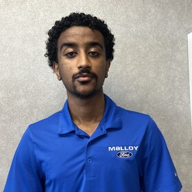 Staff member Noel Napoleon from ID_9b02a698be60