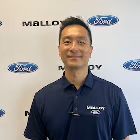 Staff member Anthony Ngai from ID_5511a4