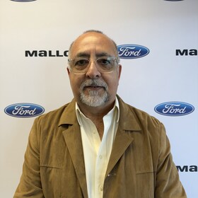 Staff member Aman Meerzaman from ID_4fca7c