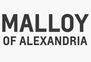 Malloy Chevrolet Alexandria