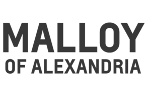 Malloy Chevrolet Alexandria