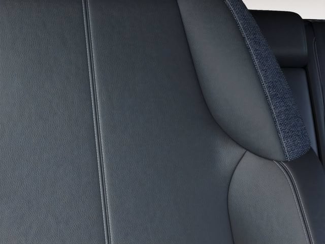 2027 Cadillac OPTIQ Luxury - Photo 21