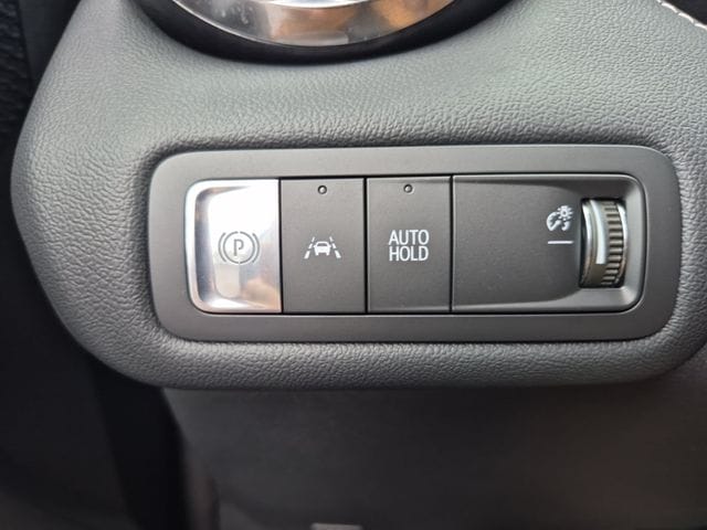 2026 Chevrolet Blazer EV LT - Photo 24