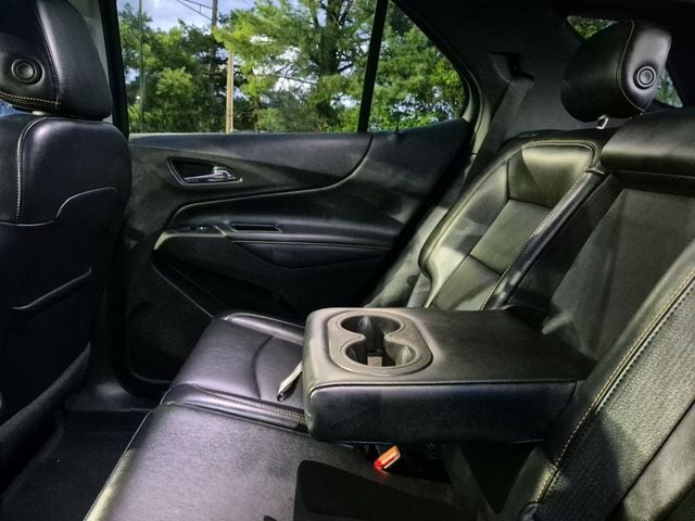 View 30