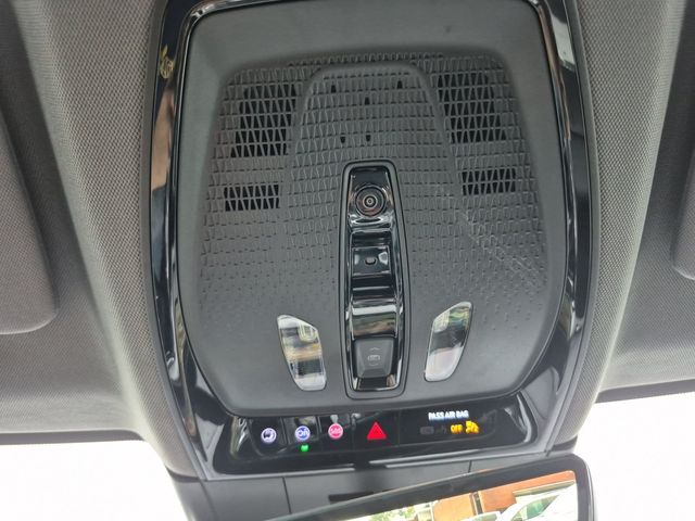 2025 Cadillac OPTIQ Luxury 1 - Photo 27