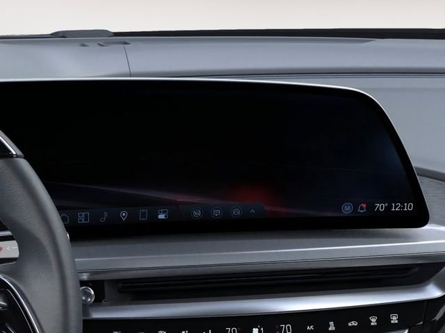 2026 Cadillac LYRIQ V Premium - Photo 20