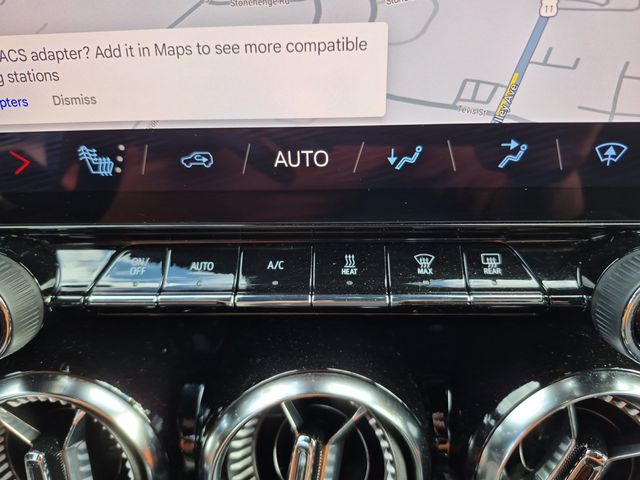 2026 Chevrolet Blazer EV LT - Photo 21