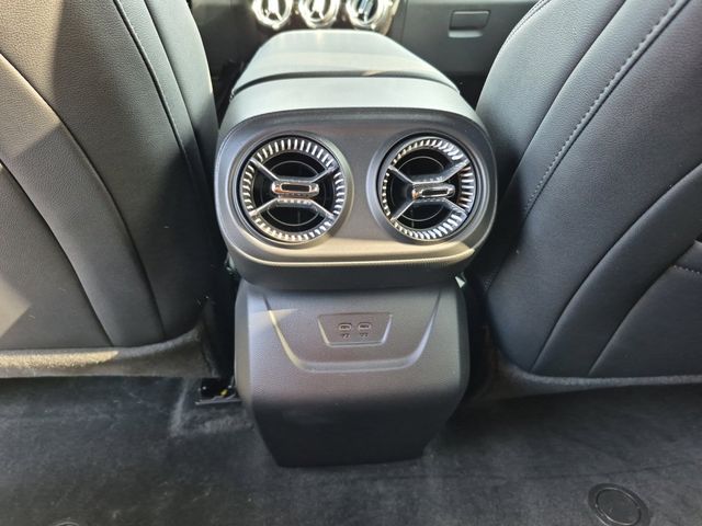 2026 Chevrolet Blazer EV LT - Photo 27