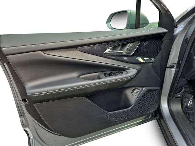 2026 Chevrolet Blazer EV LT - Photo 10