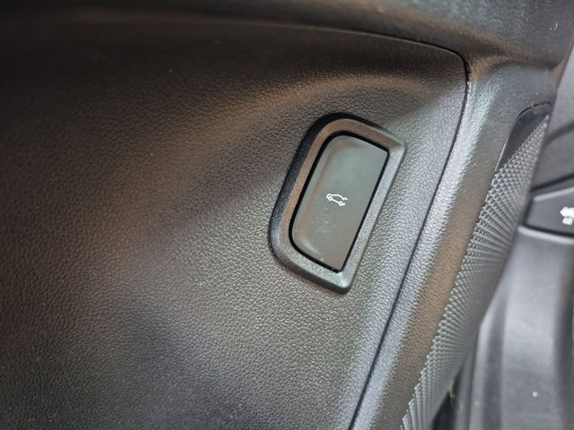 2026 Chevrolet Blazer EV LT - Photo 27
