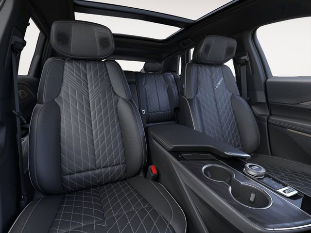 2026 Cadillac LYRIQ V Premium - Photo 16