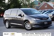 Chrysler Voyager