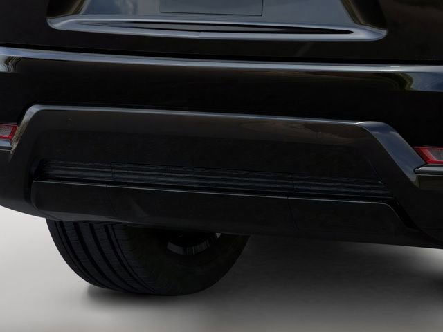 2025 Cadillac Escalade IQ Sport 2 - Photo 6
