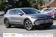Chevrolet Equinox EV