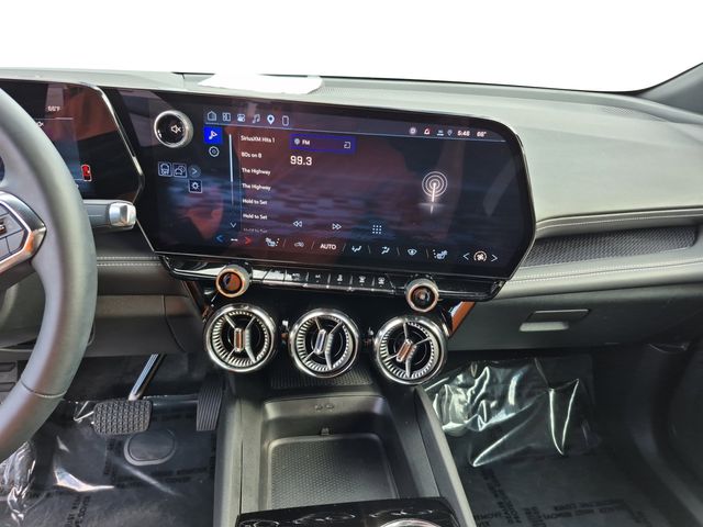 2026 Chevrolet Blazer EV LT - Photo 14