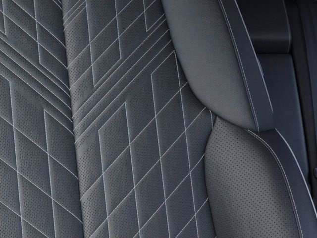 2026 Cadillac LYRIQ V Premium - Photo 21