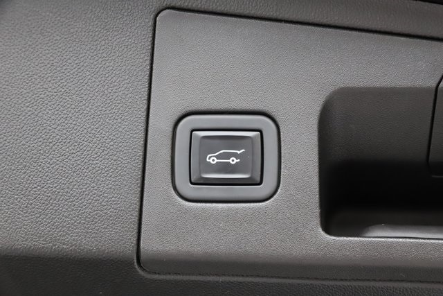 2021 Cadillac XT5 Sport photo 4