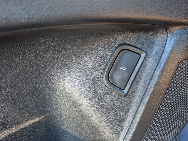 2026 Chevrolet Blazer EV LT - Photo 28