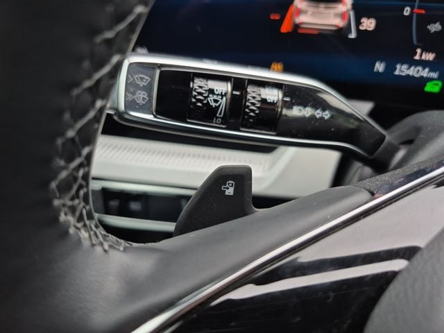 2025 Cadillac OPTIQ Luxury 1 - Photo 24