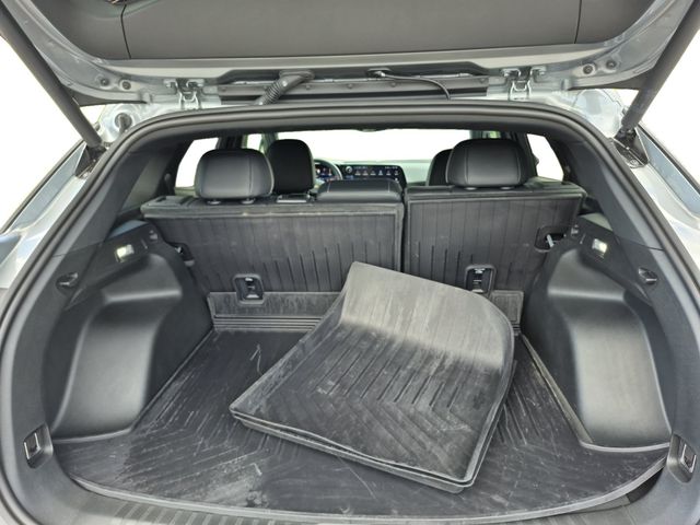 2026 Chevrolet Blazer EV LT - Photo 19