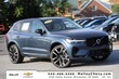 Volvo XC60 Recharge Plug-In Hyb