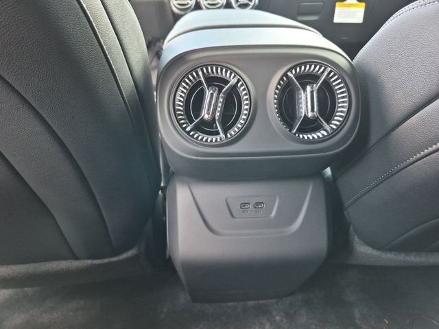 2026 Chevrolet Blazer EV LT - Photo 29